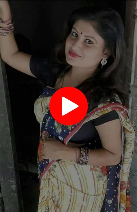 india video xxx|Indian videos